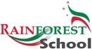 Rainforest School