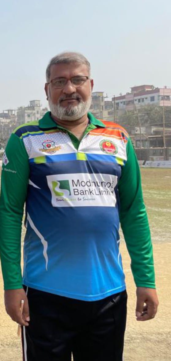 Rainforest Taekwon-do Academy